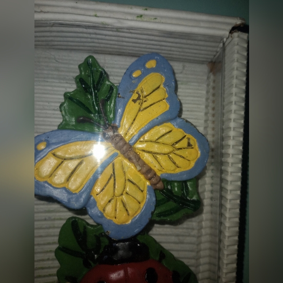 Floating Candles Set - Picture 2 of 5